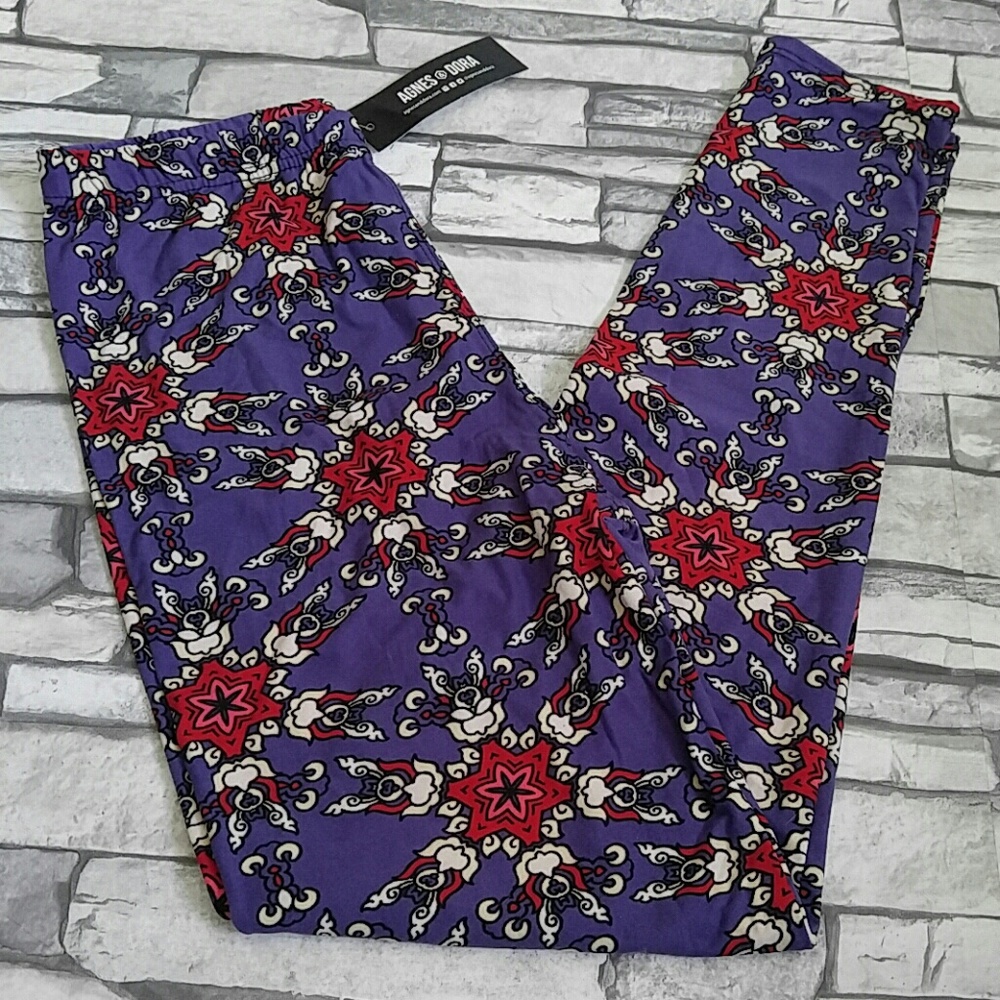 Leggings